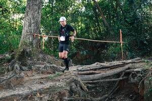 BIB: 
                            <button type="button" onclick="openModal(27752700)" class="btn btn-primary btn-sm float-right btn-popup" data-toggle="modal" data-target=".modal-high-quality">
                        <i class="fas fa-shopping-cart"></i> Add to Cart
                    </button>
                                            <button type="button" onclick="isThisMe(27752700, true)" class="btn btn-success btn-sm float-right btn-popup btn-isme hidden" data-toggle="tooltip" data-placement="bottom" title="นี่คือรูปของคุณใช่ไหม คลิกที่นี่เพื่อเอาเข้าอัลบั้ม">
                        <i class="fas fa-plus"></i> Add to album
                    </button>
                    <button type="button" onclick="isThisMe(27752700, false)" class="btn btn-warning btn-sm float-right btn-popup btn-isnotme hidden">
                        <i class="fas fa-ban"></i> Remove from album
                    </button>